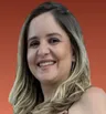 Foto de Camila Vieira