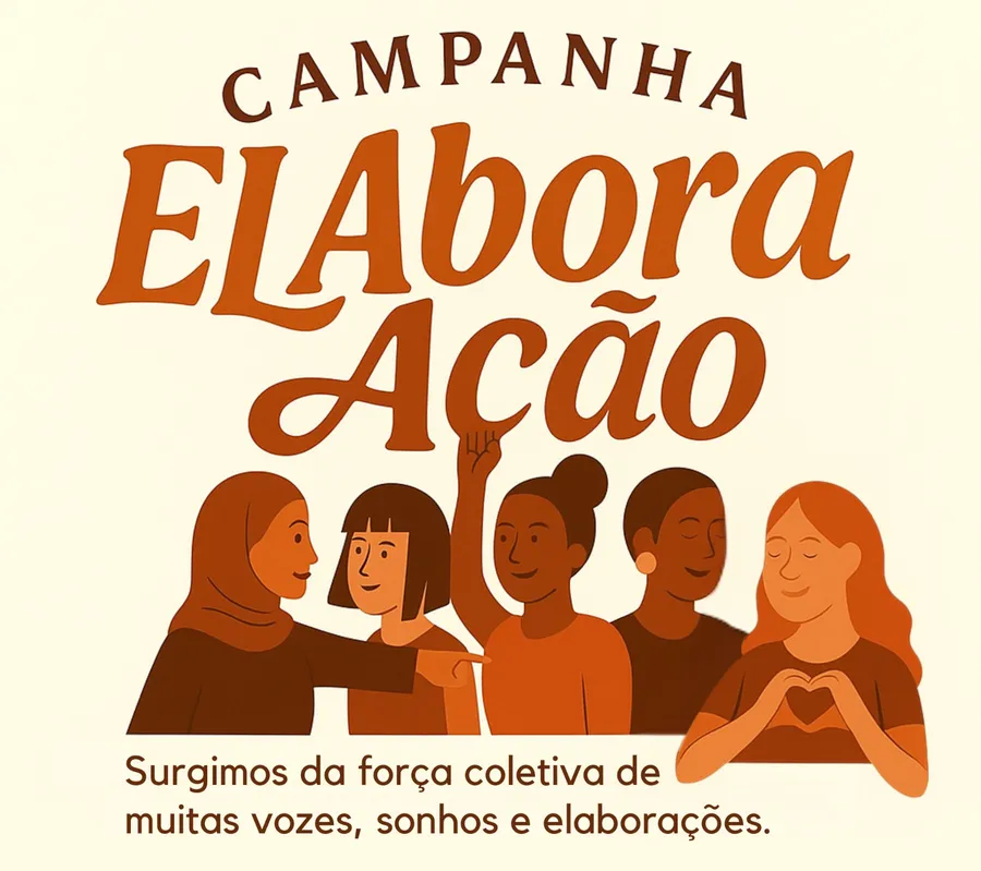 Projeto