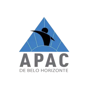 Apac BH